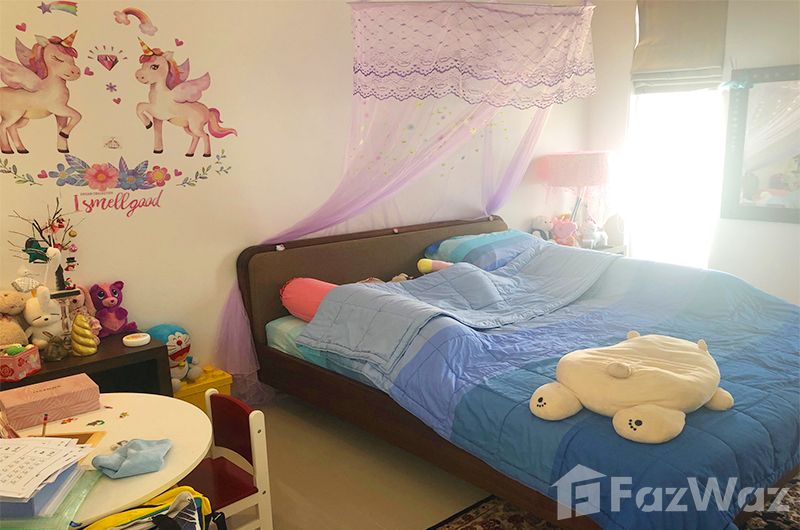 รูป ขาย วิลล่า 3 ห้องนอน ในโครงการ ฟอลคอน ฮิลล์ ลัคชัวรี่ พูลวิลล่า 468900 - รูปที่ 11/20