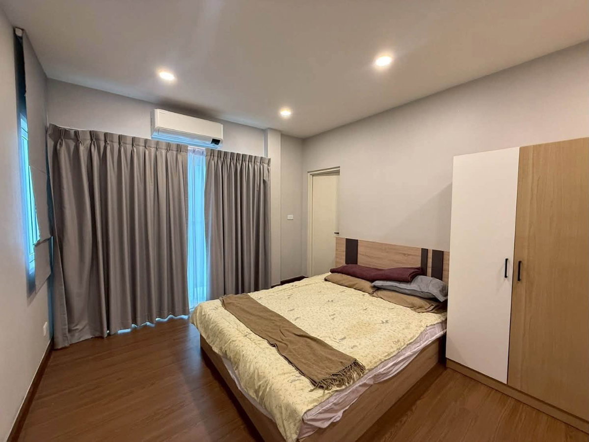 picture #SC15416 📌 Rent | 🟦🟨The City Suksawat 64 🟩💬𝑪𝒐𝒏𝒕𝒂𝒄𝒕𝑳𝑰𝑵𝑬:@𝒔𝒆𝒄𝒓𝒆𝒕𝒑𝒓𝒐𝒑𝒆𝒓𝒕𝒚 🔥✨ - 13/13