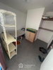 listing thumbnail image 12