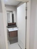 listing thumbnail image 21