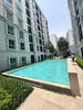 listing thumbnail image 29