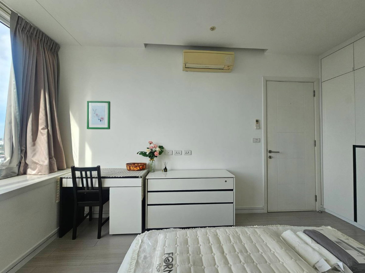 picture For Rent 1 Bedroom 1 Bathrooms | Ideo Mobi Sukhumvit 81 - 10/15