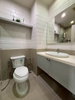 listing thumbnail image 19