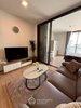 listing thumbnail image 4