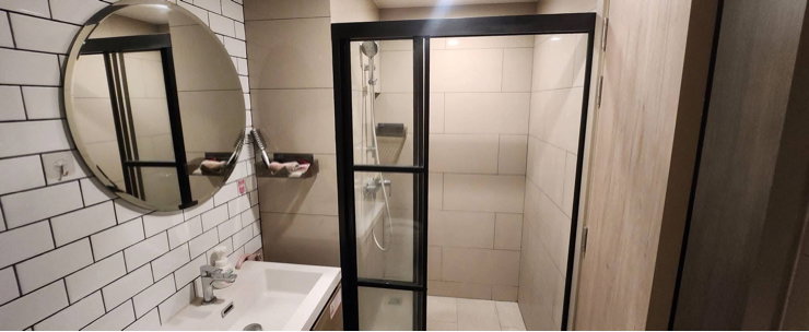 picture For rent: Maestro 19 Ratchadaphisek ✨ Pet Friendly. Near MRT Ratchadaphisek. Easy access from multiple routes. - 6/7