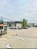 listing thumbnail image 7