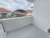listing thumbnail image 28