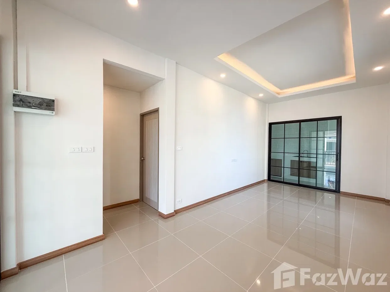 รูป ขาย บ้านเดี่ยว 2 ห้องนอน ใน เทพกระษัตรี, ภูเก็ต 6551379 - รูปที่ 10/16