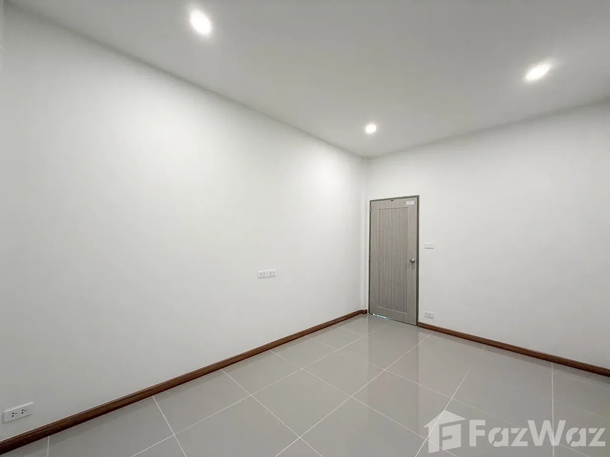 รูป ขาย บ้านเดี่ยว 2 ห้องนอน ใน เทพกระษัตรี, ภูเก็ต 6551379 - รูปที่ 9/16