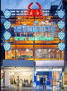 listing thumbnail image 0