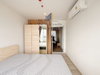 listing thumbnail image 3