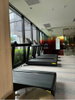 listing thumbnail image 18
