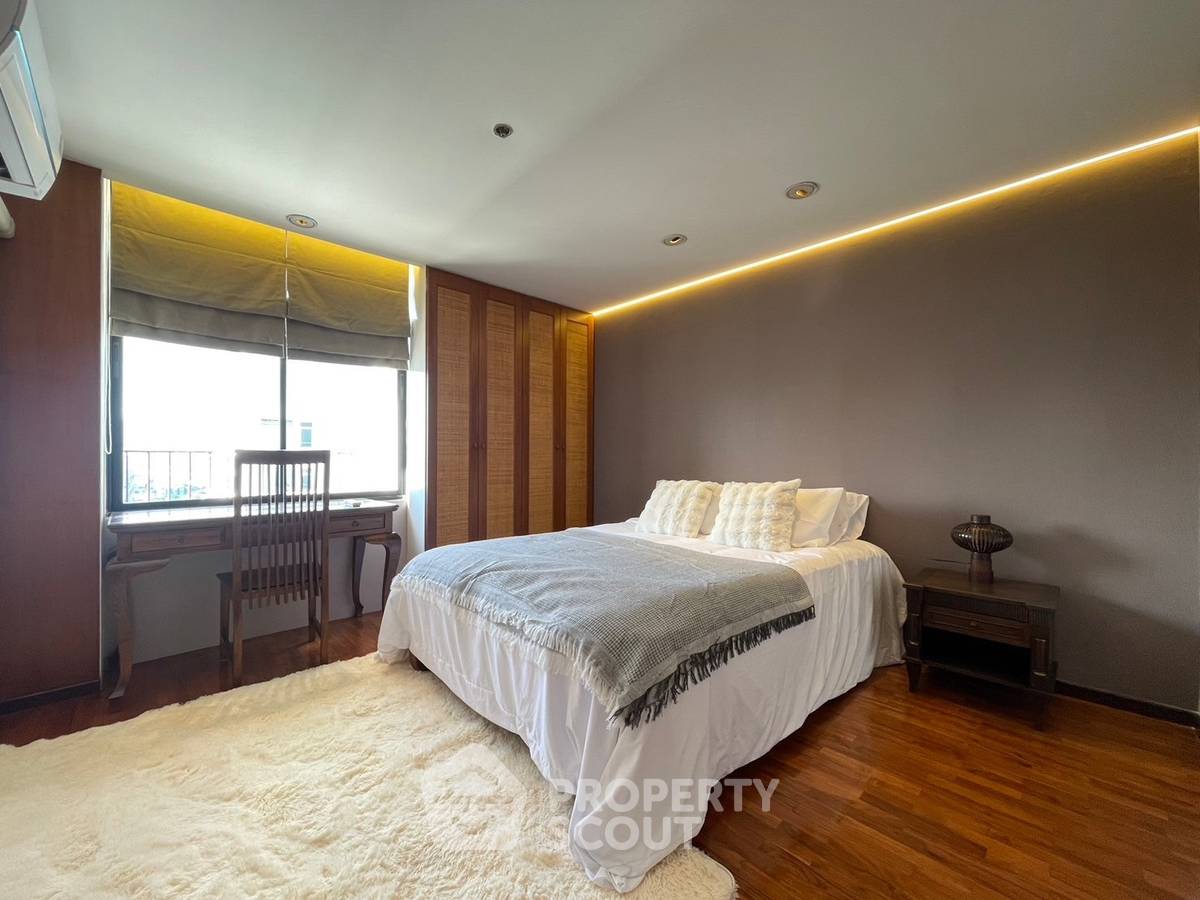 picture High-Floor 2-BR 114 Sqm At Icon 3 Condominium, Thong Lo (ID 3053932) - 7/10