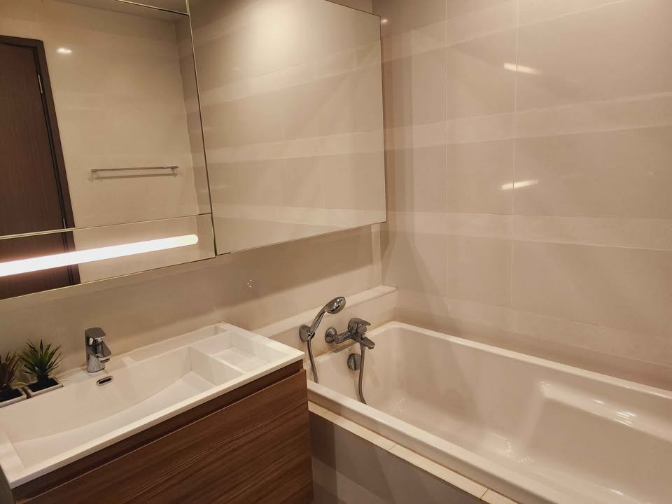 picture Code: 26KJ3531 for rent Keyne by Sansiri 🔥🔥 Line ID: @kjcondo (with @)🔥🔥 - 10/11