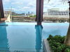 listing thumbnail image 32