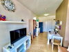 listing thumbnail image 1