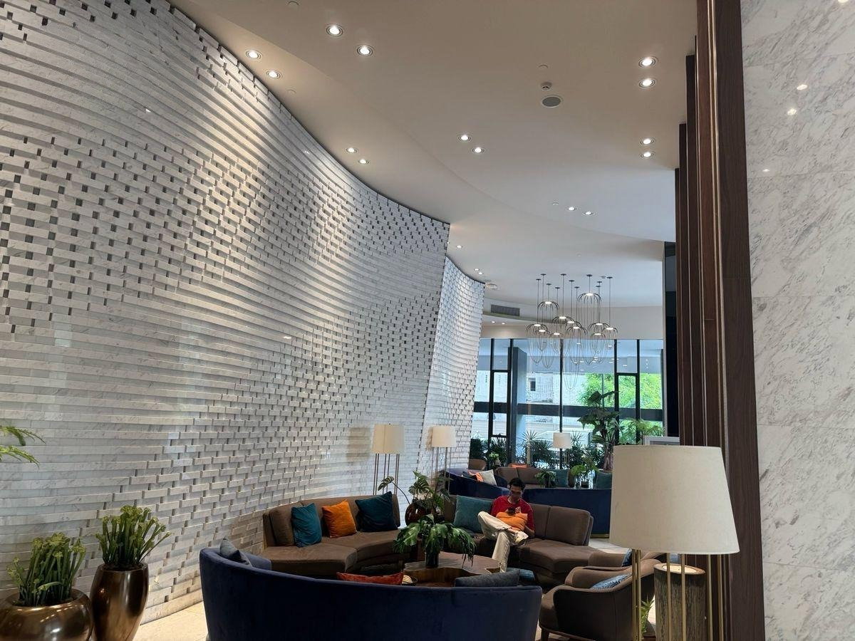 picture Code: 26KJ3527  for rent OKA HAUS Sukhumvit 36 🔥🔥 Line ID: @kjcondo (with @)🔥🔥 - 6/7