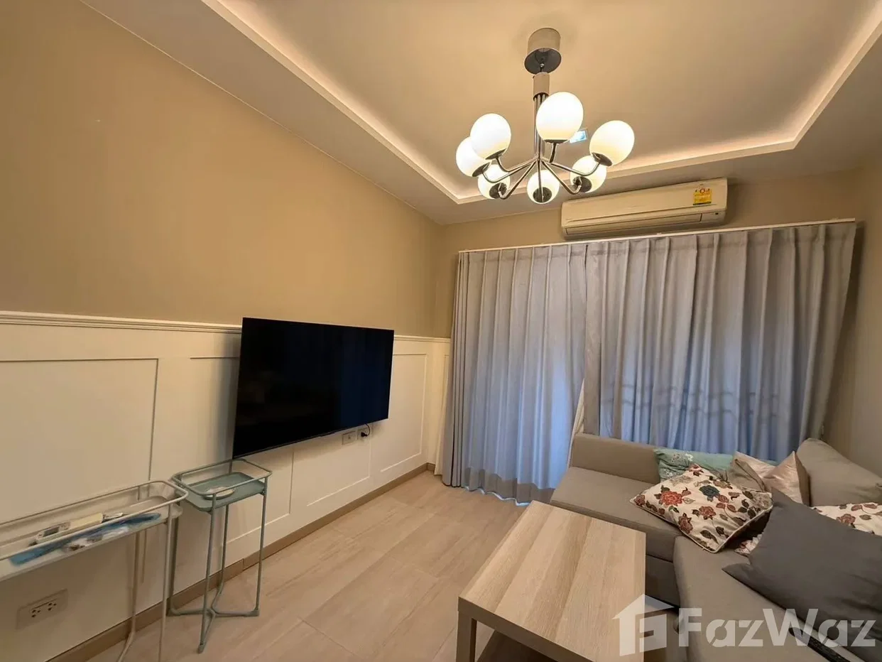 picture 2 Bedroom Condo for sale at The Seed Musee  6550637 - 16/24