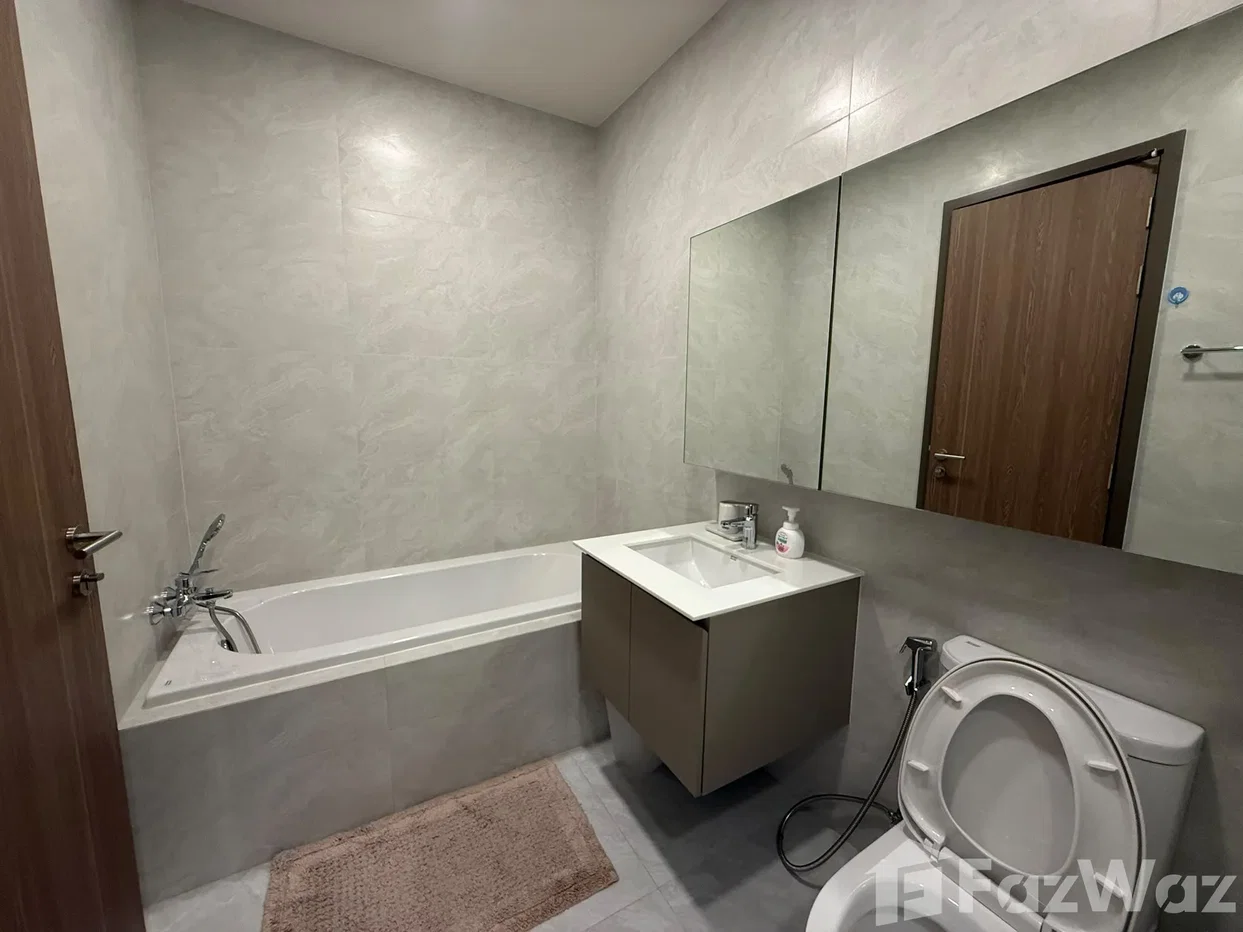 picture 2 Bedroom Condo for rent at CANVAS Cherngtalay 6551013 - 20/31
