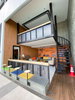 listing thumbnail image 23