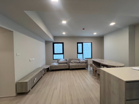 Condo For Rent!!COBE Ratchada Rama9