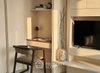 listing thumbnail image 2