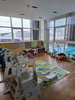 listing thumbnail image 31