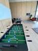 listing thumbnail image 19