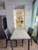 listing thumbnail image 52