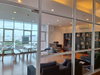 listing thumbnail image 28