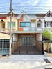 listing thumbnail image 12