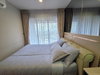 listing thumbnail image 46