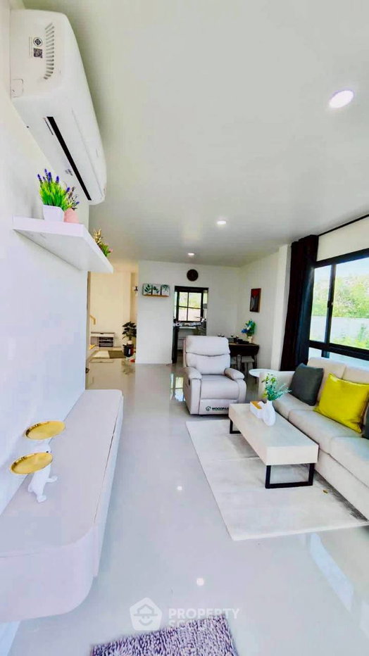 รูป บ้านเดี่ยว 4 ห้องนอน ขาย บางพลีใหญ่ สมุทรปราการ (ID 3060708) - รูปที่ 30/43