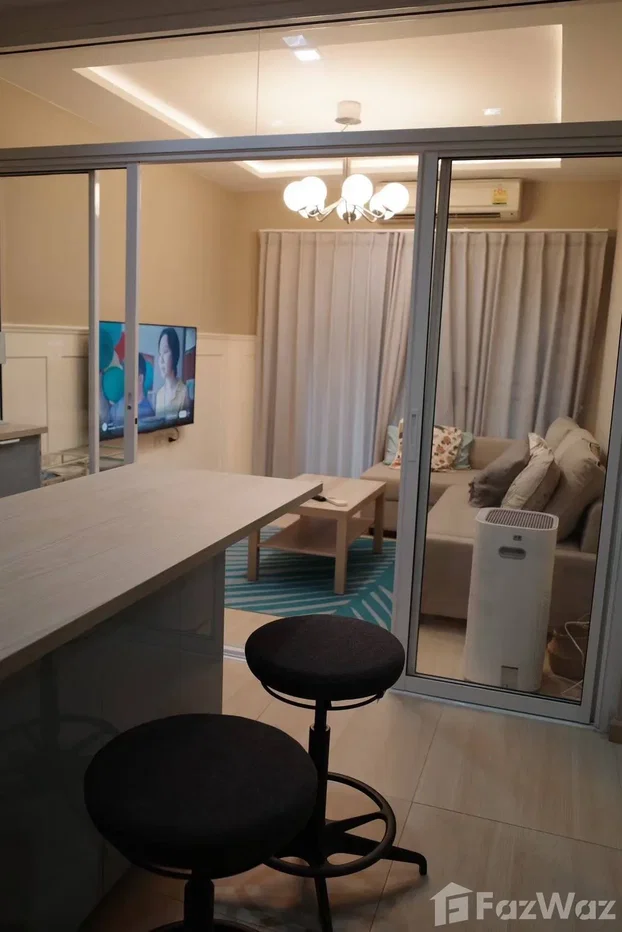 picture 2 Bedroom Condo for sale at The Seed Musee  6550637 - 7/24