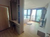 listing thumbnail image 15