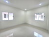 listing thumbnail image 33
