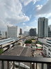 listing thumbnail image 17