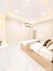 listing thumbnail image 28