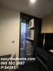 listing thumbnail image 7