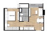 listing thumbnail image 2
