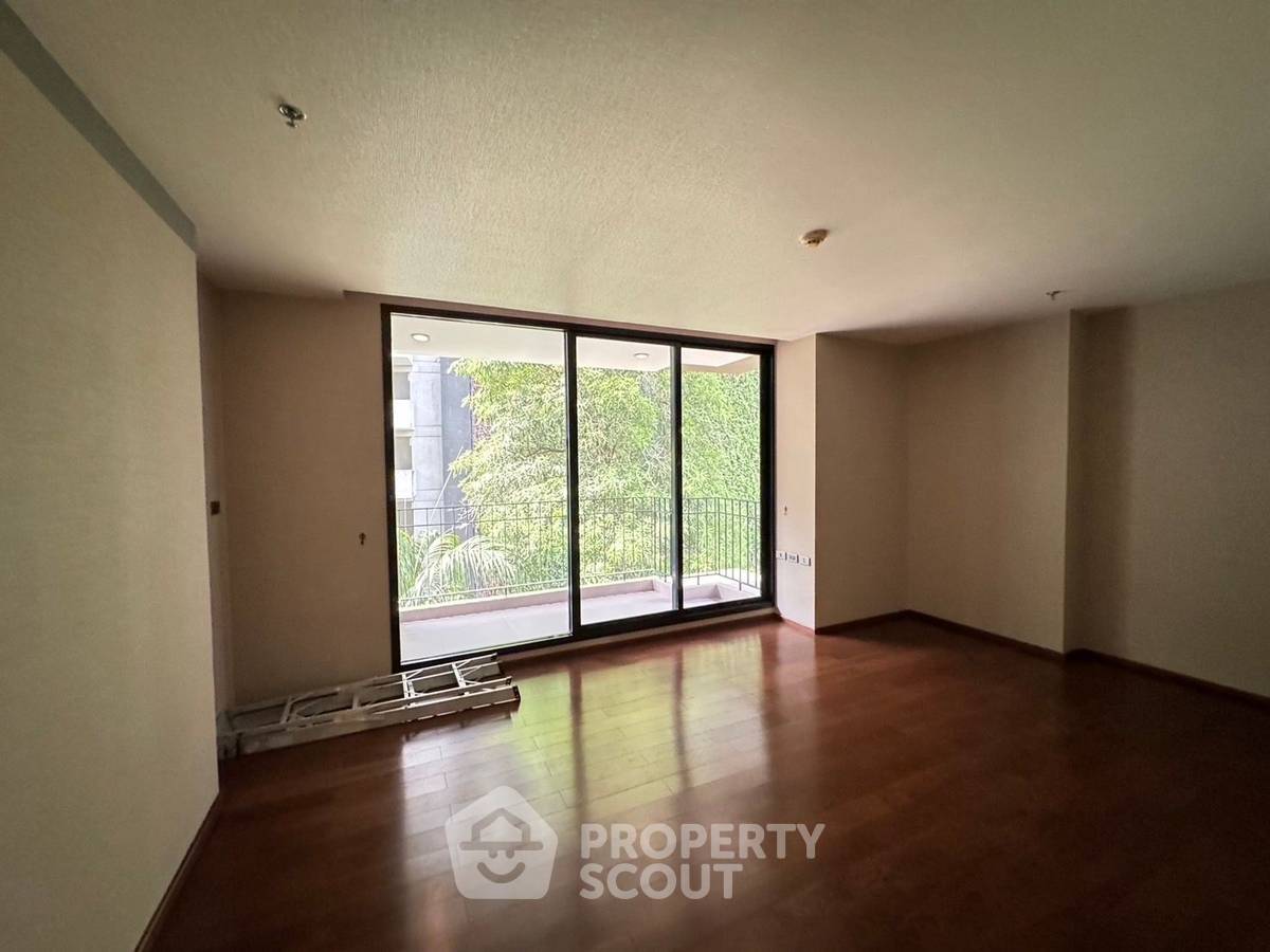 รูป คอนโด 3 ห้องนอน ให้เช่า 171 ตร.ม. The Hudson Sathorn 7 ใกล้ BTS ช่องนนทรี (ID 3061704) - รูปที่ 4/16