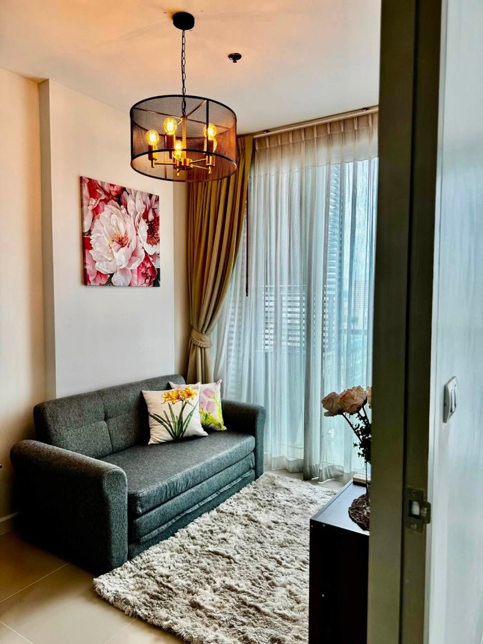 picture #SC15413 📌 Rent | 🟦🟨IDEO Mix Phaholyothin 🟩💬𝑪𝒐𝒏𝒕𝒂𝒄𝒕𝑳𝑰𝑵𝑬:@𝒔𝒆𝒄𝒓𝒆𝒕𝒑𝒓𝒐𝒑𝒆𝒓𝒕𝒚 🔥 - 5/10