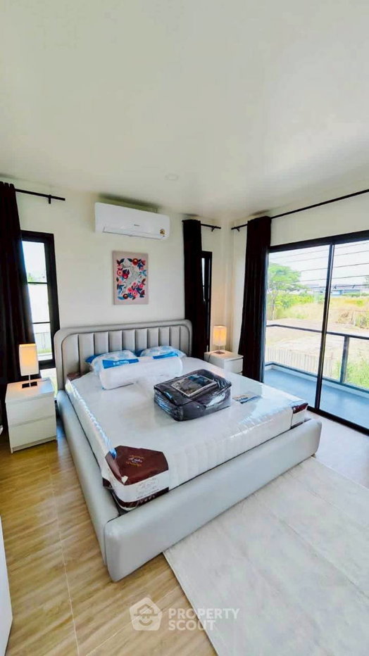 รูป บ้านเช่า 4 ห้องนอน 199 ตร.ม. บางพลีใหญ่ บางพลี สมุทรปราการ (ID 3060708) - รูปที่ 11/43