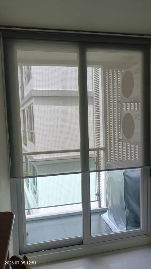 picture For RENT Mayfair place Sukhumvit 64 - 11/11