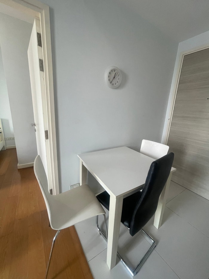 picture Hot Price for rent Condolette Ize Ratchathewi 🔥 - 4/5