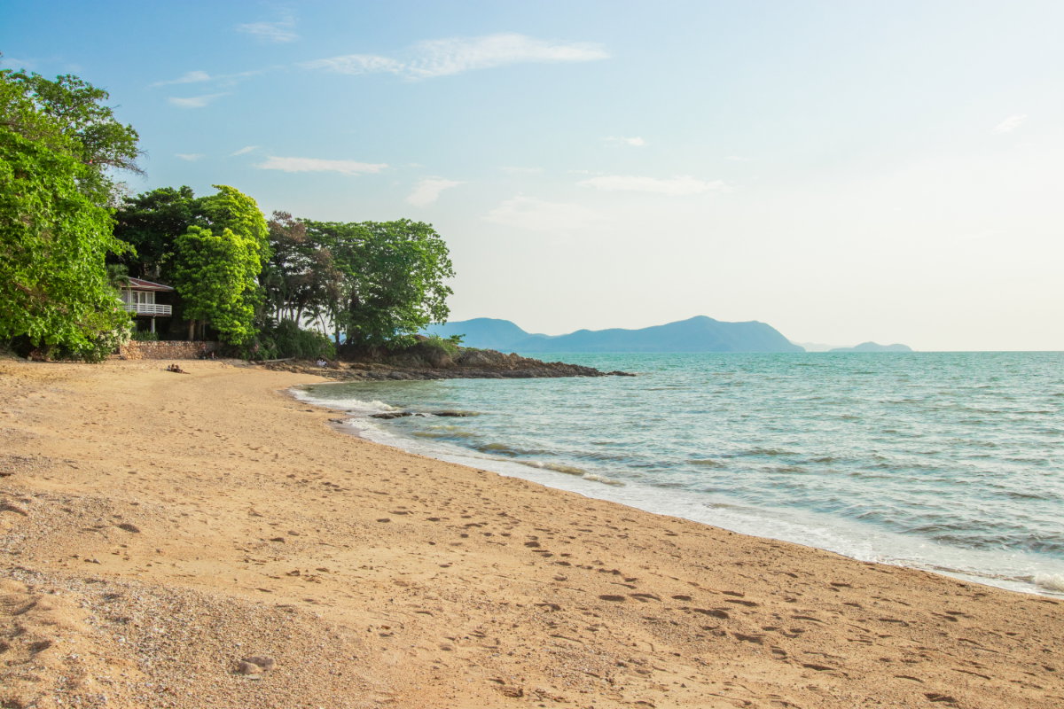 picture Foreign Quota | Fully Renovated Condo at Sunrise Beach - 11/13