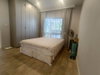 listing thumbnail image 26