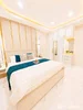 listing thumbnail image 21