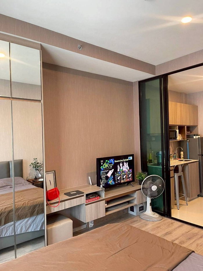 รูป ✅ S-KBR258 ✅ Line : @p2nproperty - รูปที่ 4/8