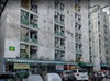 listing thumbnail image 14